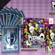 Image for article titled The Best Deals for February 12, 2015